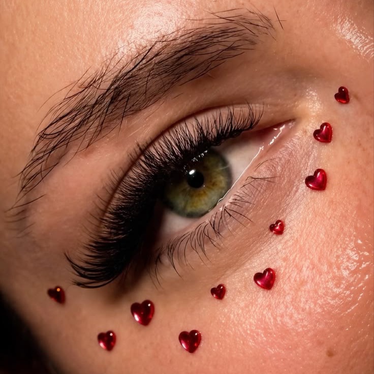 Lash Removal at Root & Sage Salon | Extension Bar in Fort Worth, TX