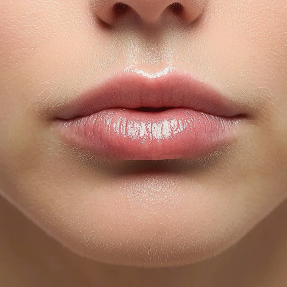 Lip Filler at Labios De Seda Medspa in El Paso, TX