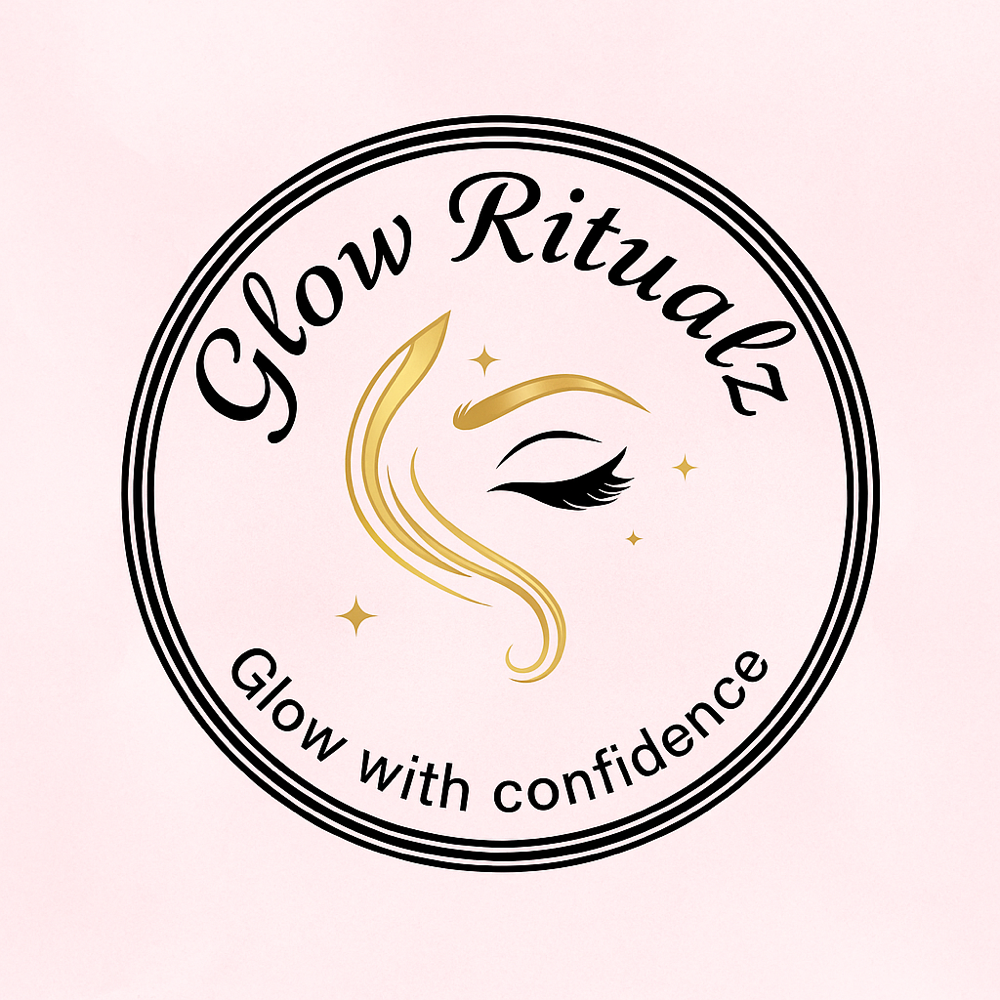 Ultimate Glow Experience