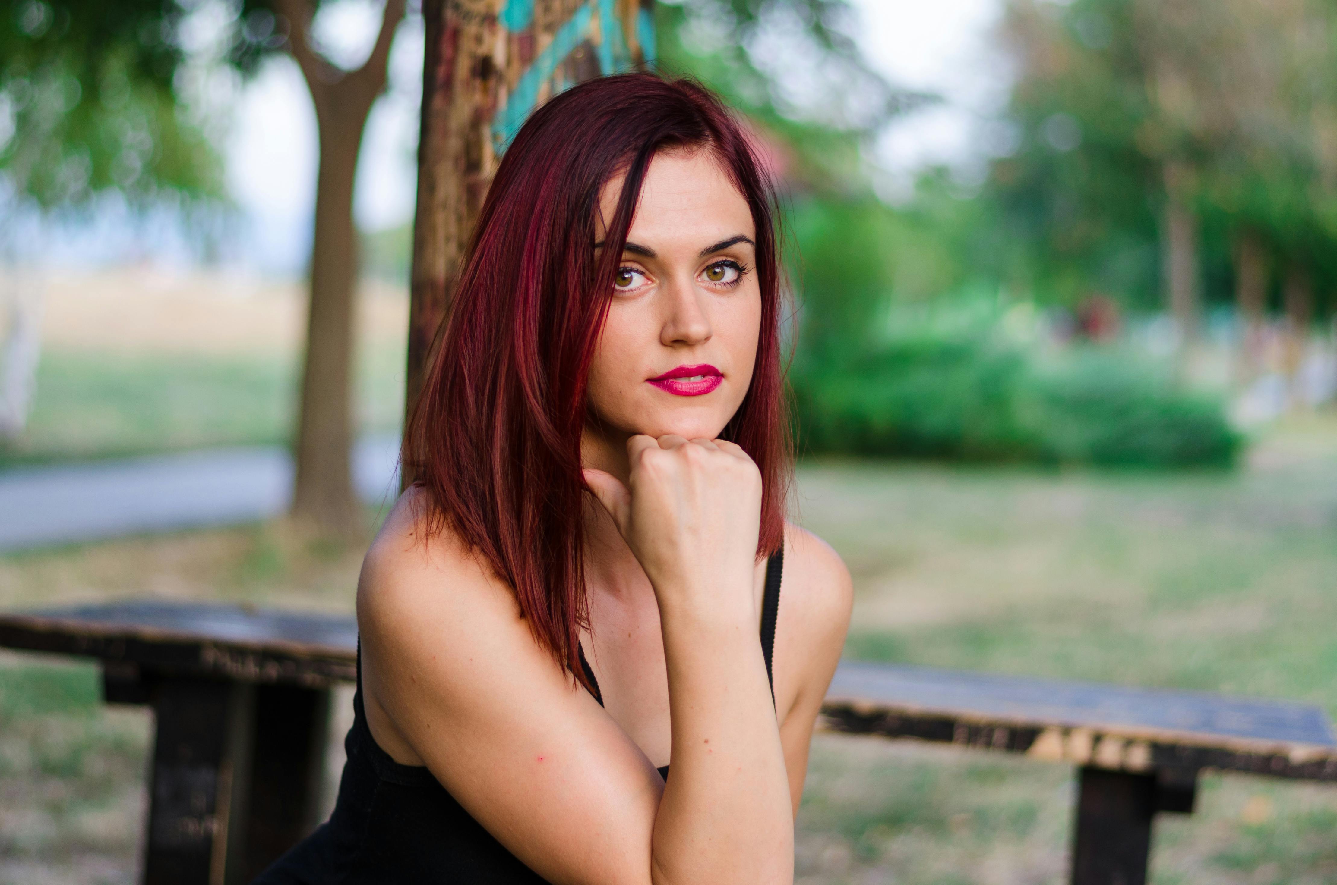 Root2Tip-All Over Color Refresh