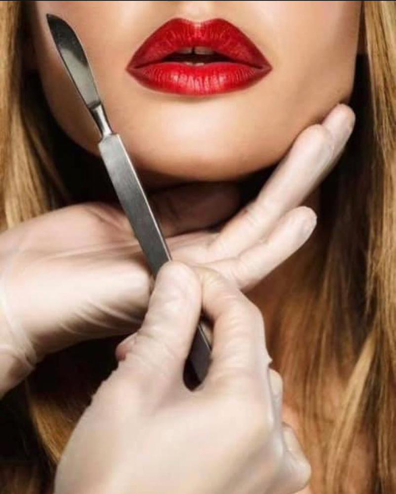 Pre-Paid 3rd party (Ageless Beauty