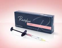 Restylane Lip Filler