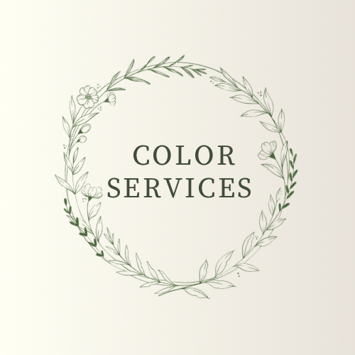 Corrective Color