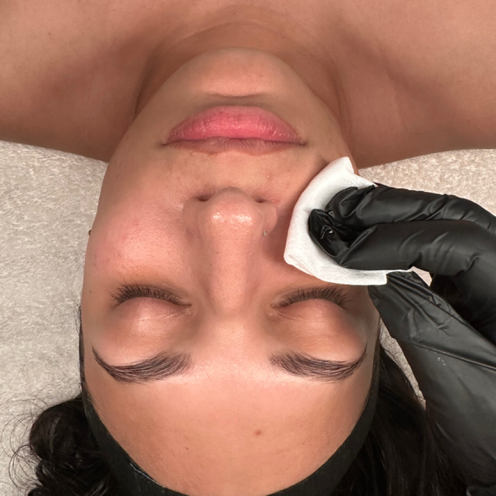 60 Minute Treatments at Hang Up Your Halo in Woodland, CA
