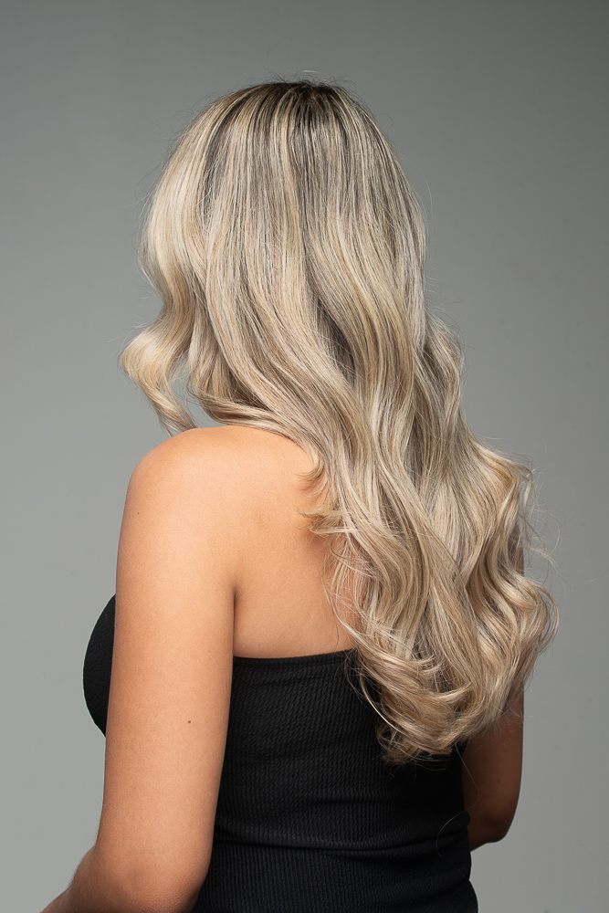 Balayage $270 - $350*