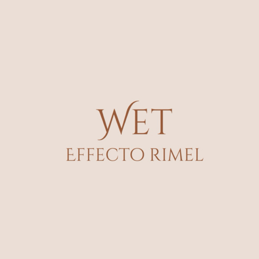 Wet Set/ Effecto Rimel at Estrellar.Beauty in Pontiac, MI