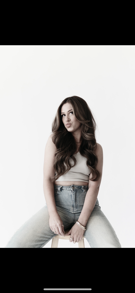 Gray Coverage And Gloss