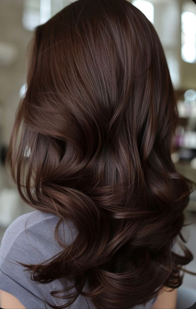Roots + Tone + Style
