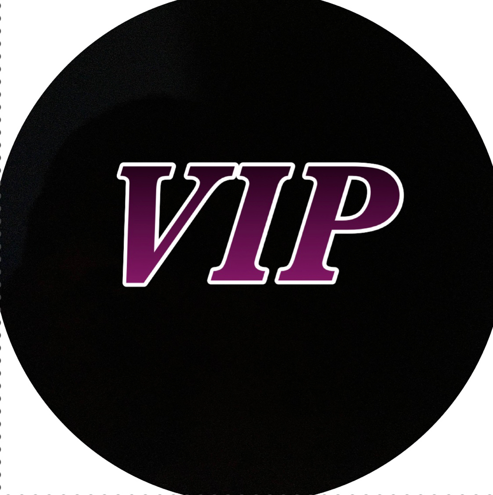 Master  VIP Appt Service