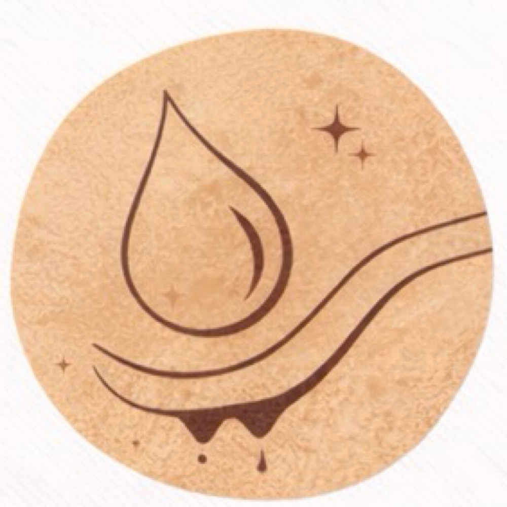 Full Arm Wax at LUXskin in Carnegie, PA