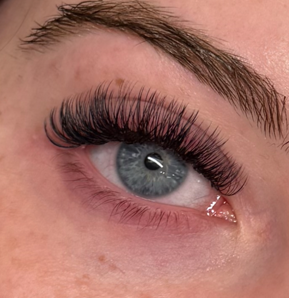 Hybrid Set