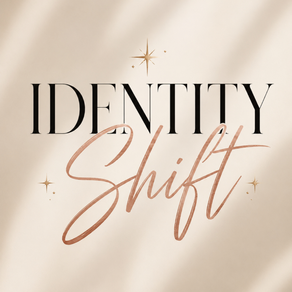 Identity Shift at Reckless Femme by Brittany Danielle in Maiden, NC
