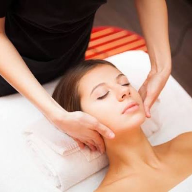 Relaxation Massage at Massage by Cori in Urbana, OH