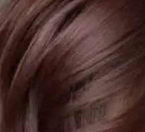 Root Retouch