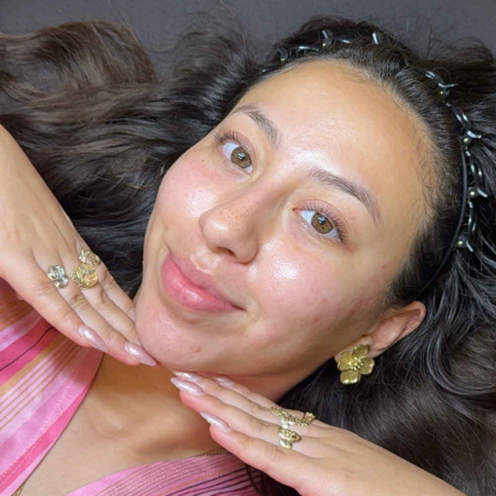 Korean Lash Lift - OCTOBER SPECIAL at Lexi Skin & Co in Pflugerville, TX