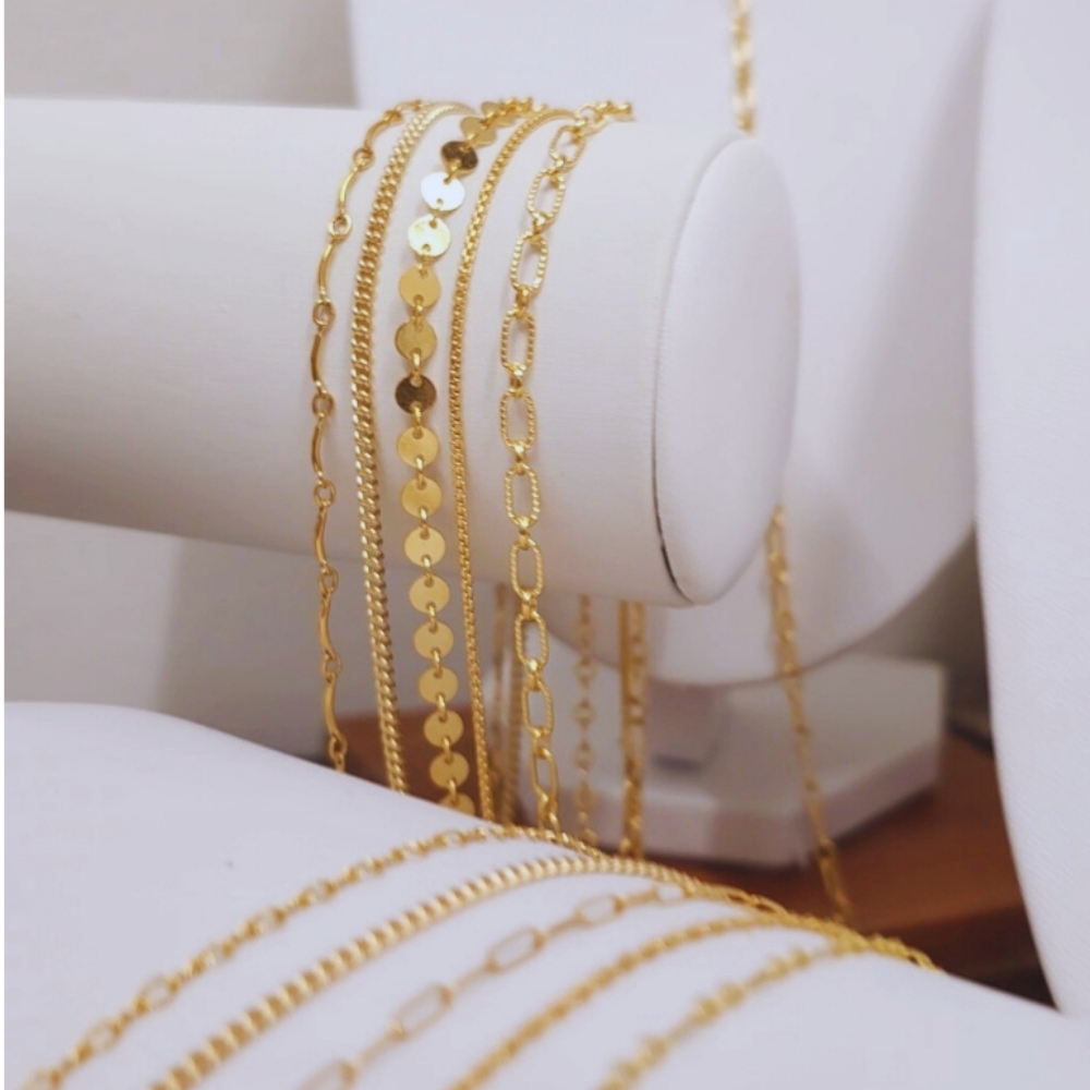 Meet At The Mat 1/17 12:00 To 2:00