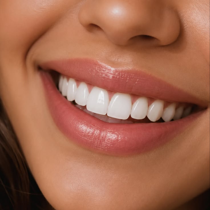 Certified Teeth White Training at All in one beauti and Training studio in Brooklyn, NY