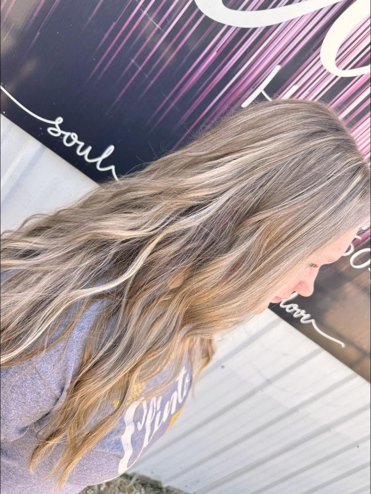 Highlights