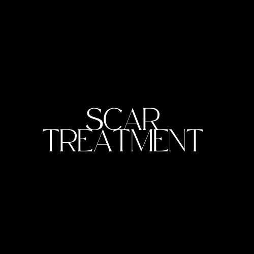 Scar Treatment
