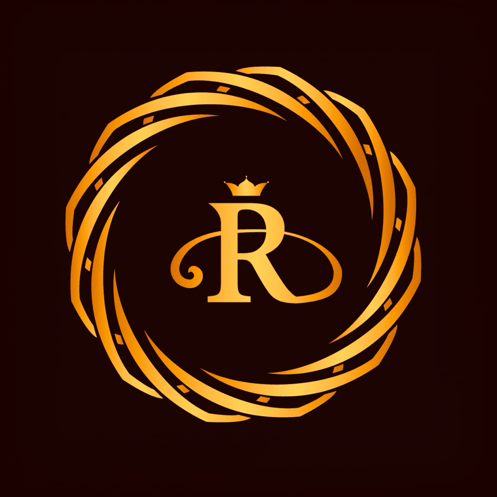 Alopecia Care Special at Relentless Touch Llc in Fl, FL