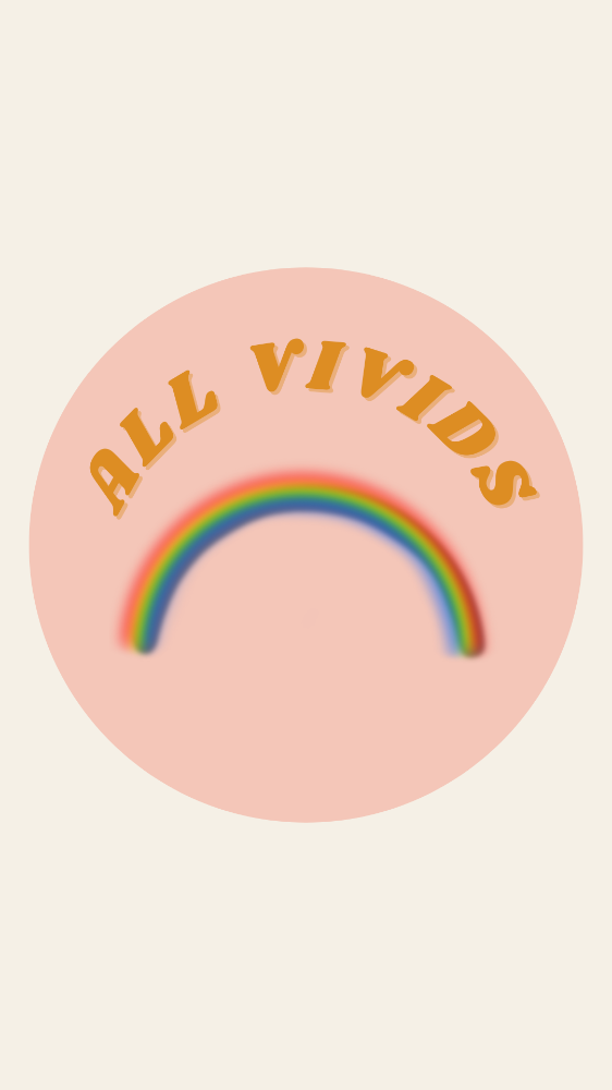 All Vivid Services