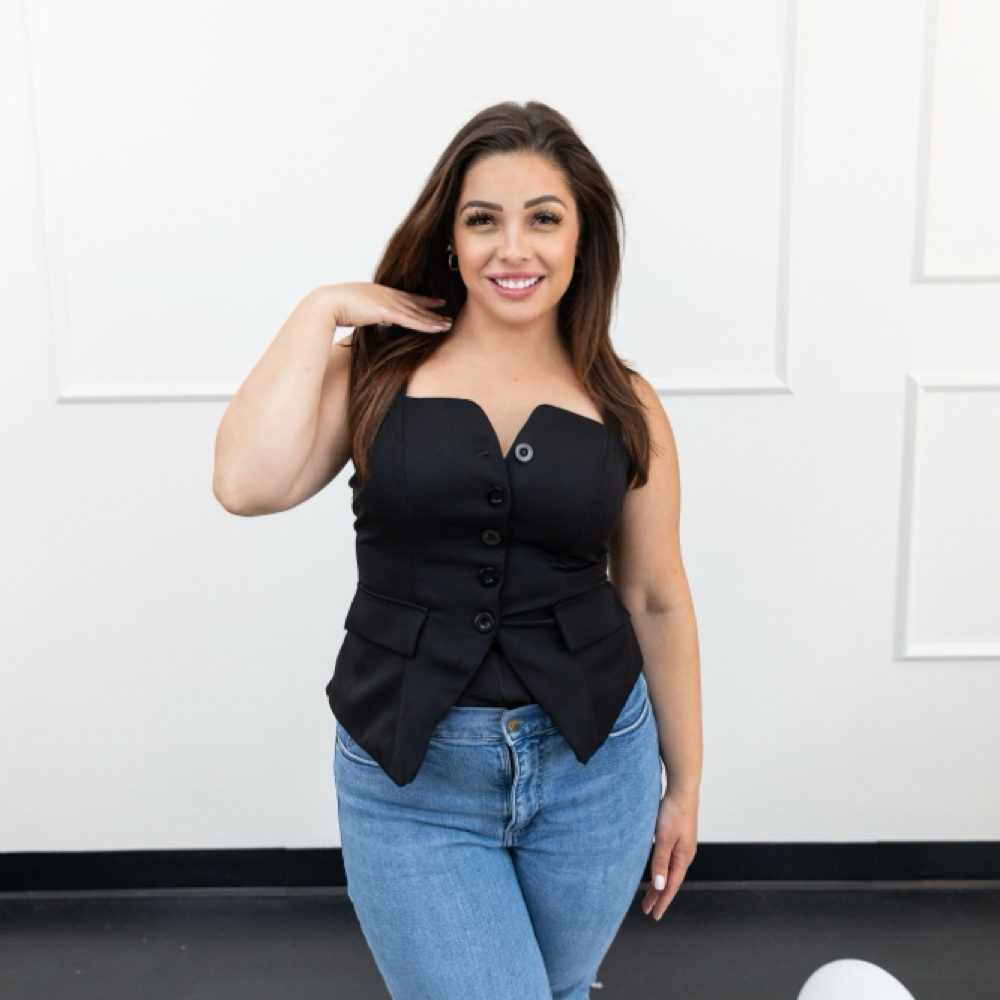 Lash Full Sets - W/ Rachel 💎 at Rose Gold Lash in Centerline, MI