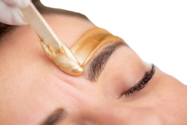 Eyebrow