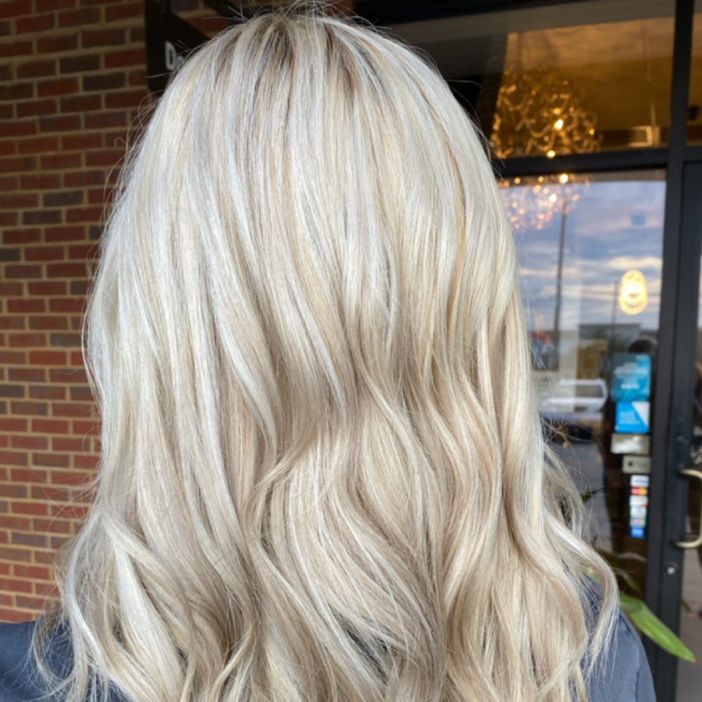 Toner/Gloss at Beauty At Its Best in Montgomery, AL