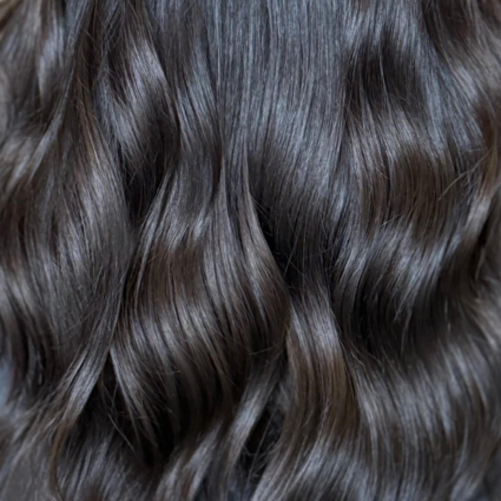 All Over Color at Hair by Lauren in Overland Park, KS