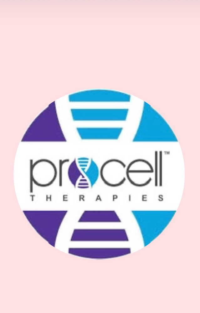 Procell Microchanneling/ BioRePeel