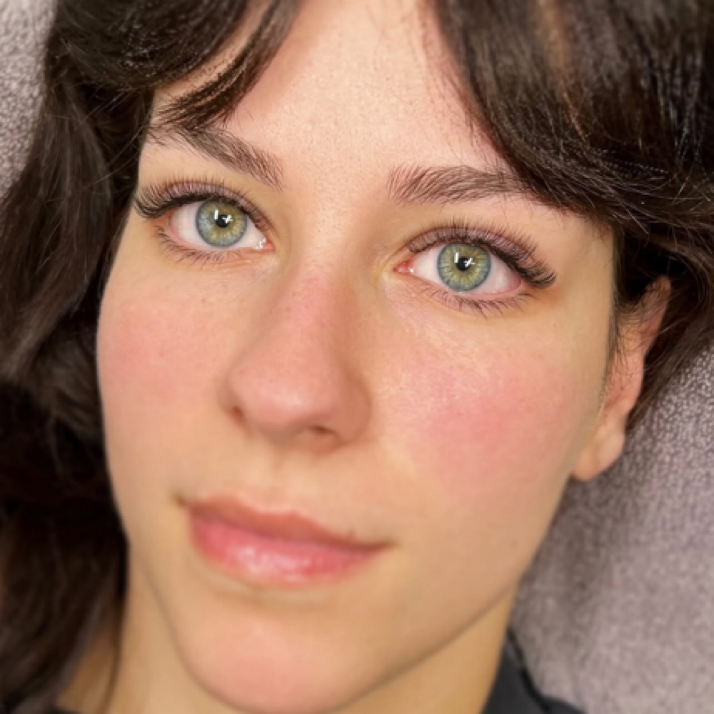 Light Volume Set at Beauté With Kim in Phoenix, AZ