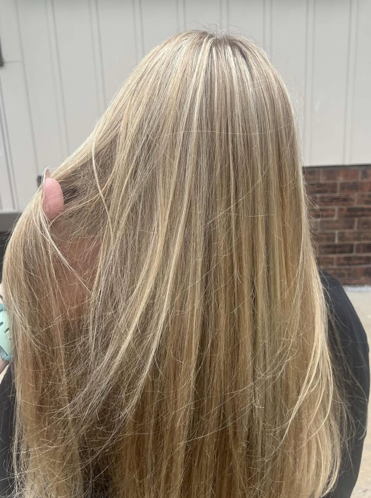 Highlights