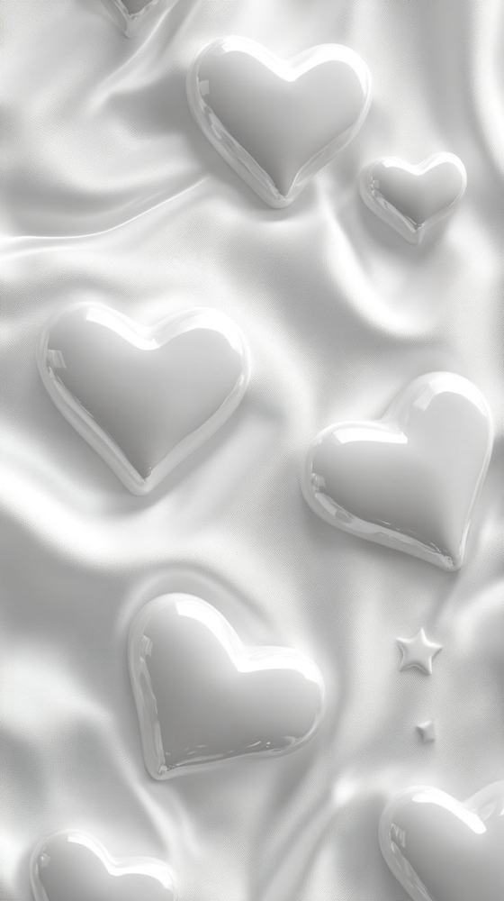 Belly Glow Treatment at PamperwithPayt in Corona, CA