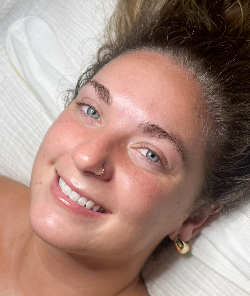 Pumpkin Spice Paradise✨