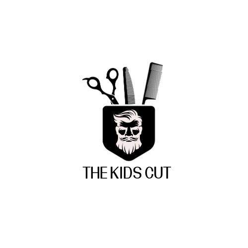 Kid Cut