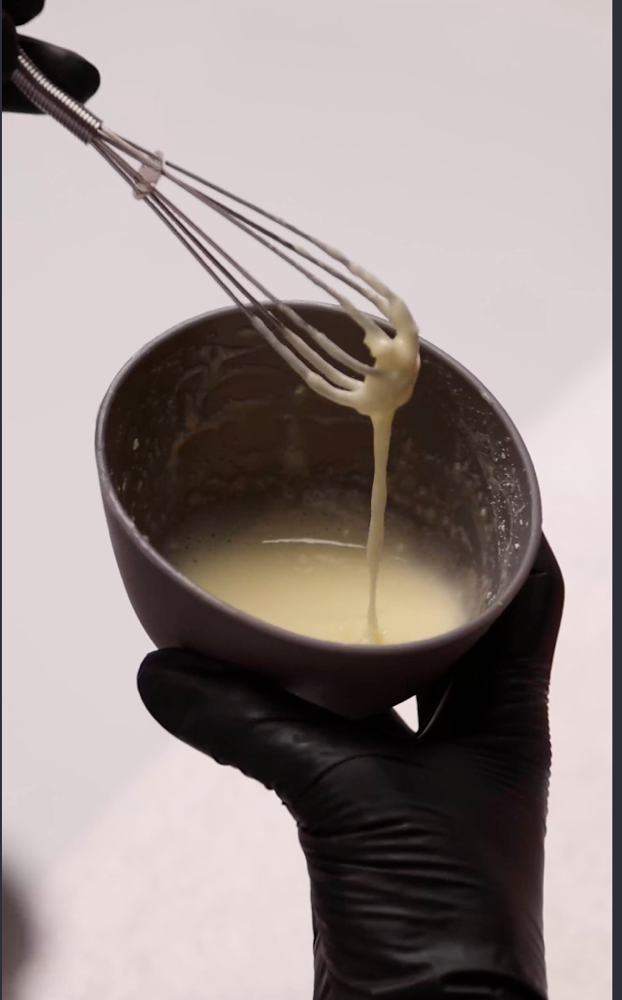 Firming Peptide (Beyond Botox)