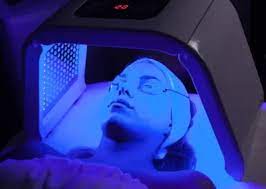 Anti-Acne Facial