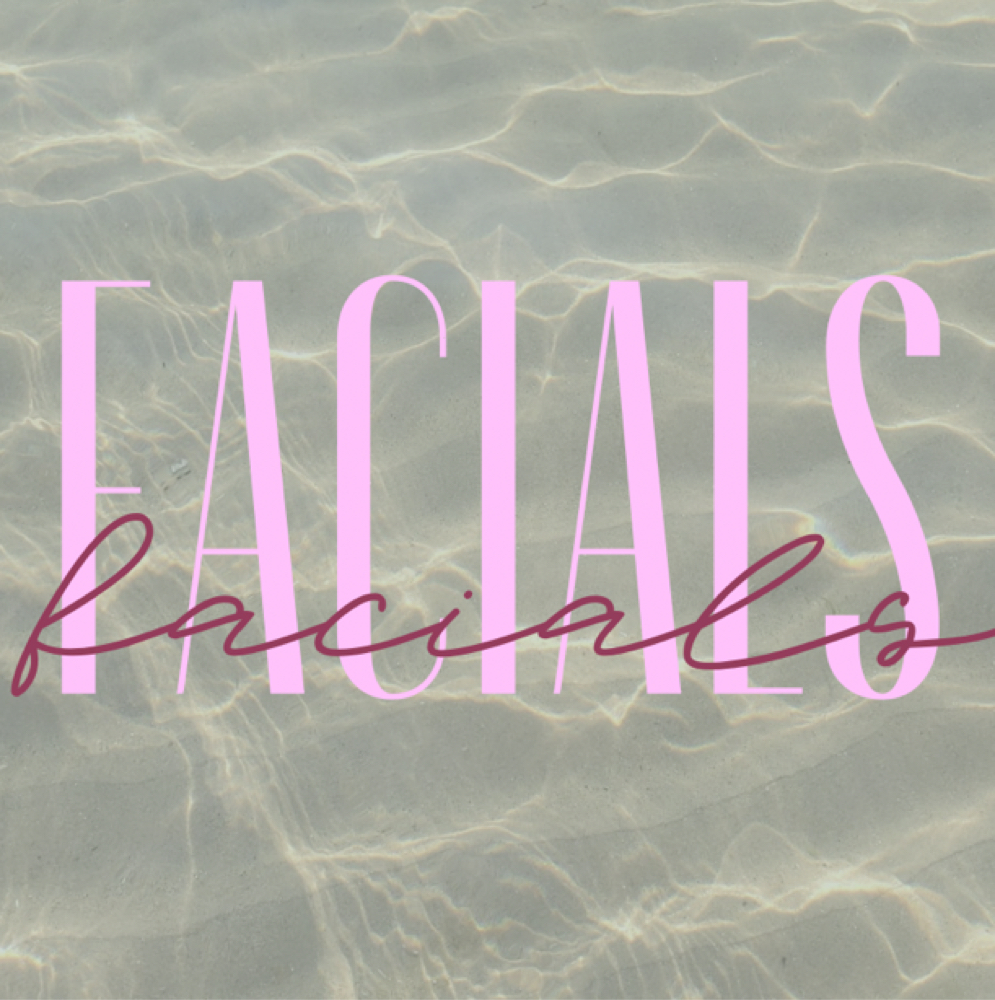 Dermaplane Facial at Esthetically Meghan in Coshocton, OH