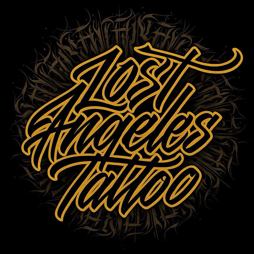 Realistic car at Lea Davis in Lincoln, NE