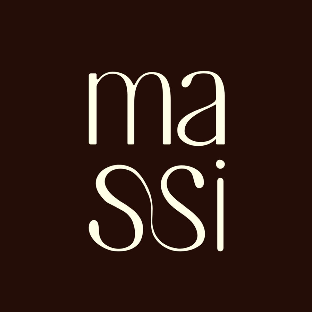Virtual Hair Consultation at Only by Massi in Chicago, IL