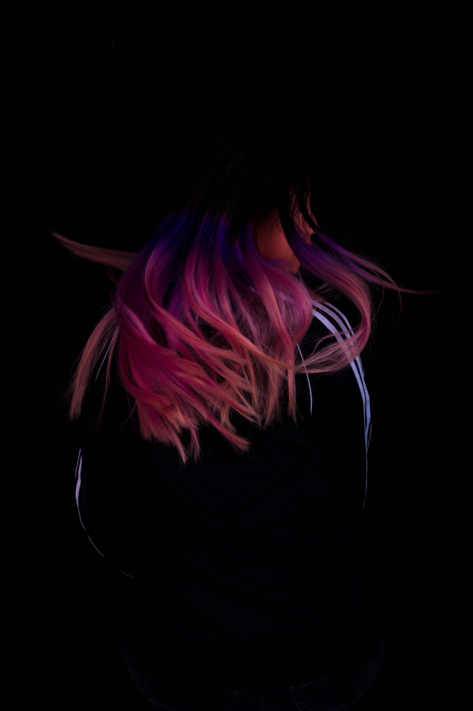 Demi Color-Basic