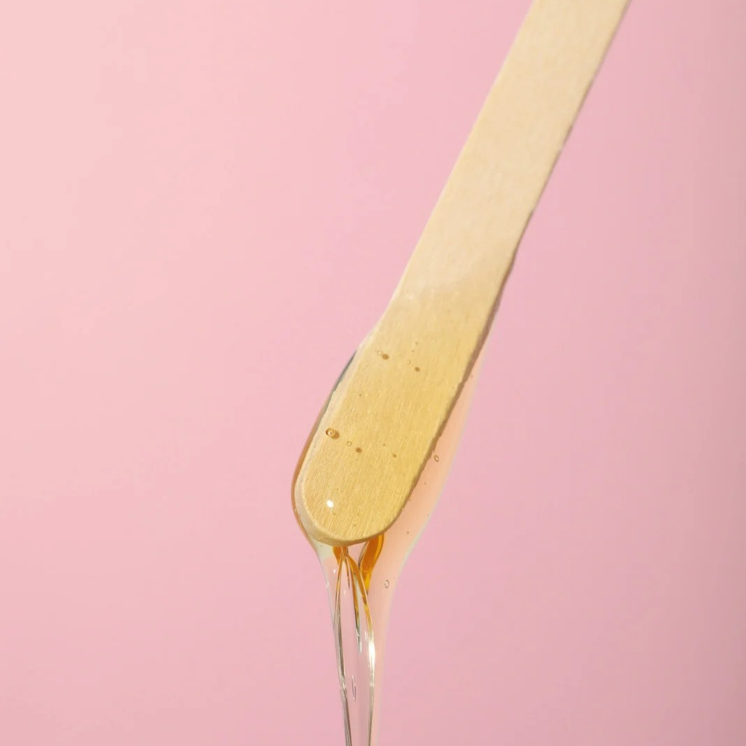 Half Arm Wax at Daily Esthetics Skin Studio LLC in Ridgeland, MS