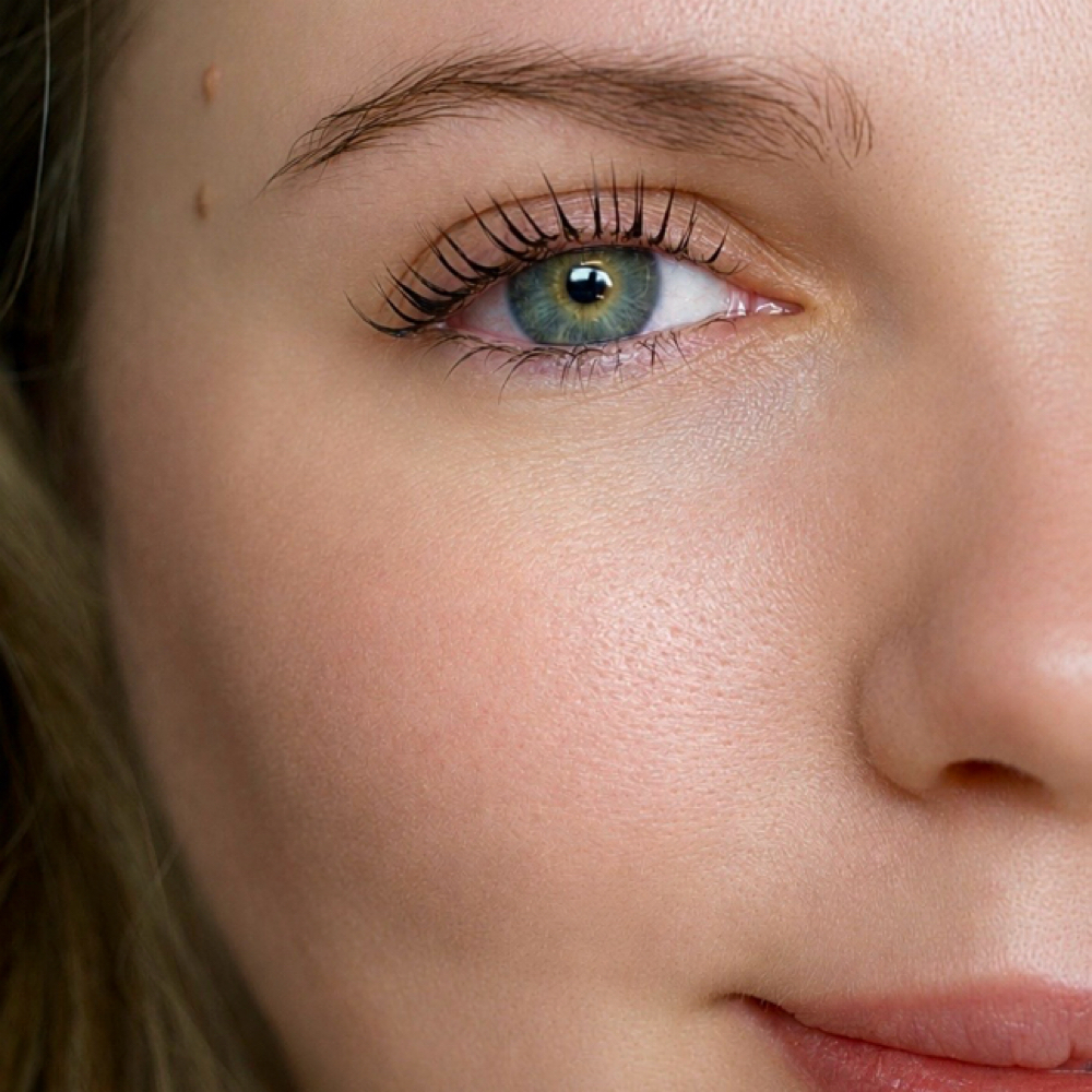 Korean Lash Lift And Tint at Made You Look Lash in Saint John’s, FL