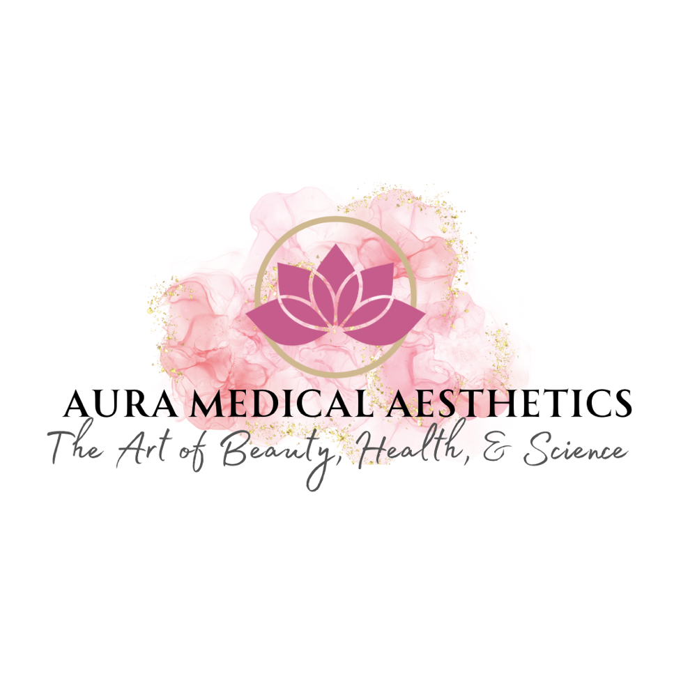 Medical Aesthetics Consult