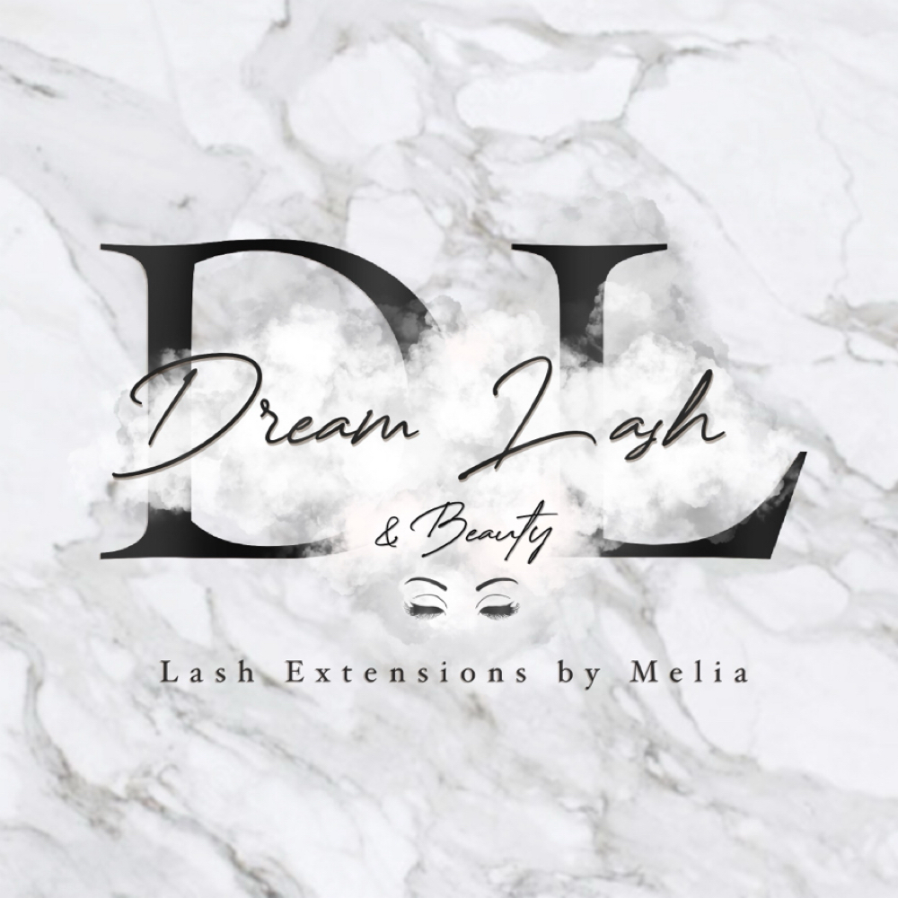 Volume Masterclass 1:1 Training at Dream Lash & Beauty in Lansing, MI