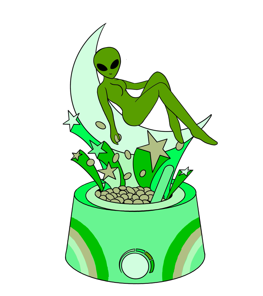 Lip at Melted And Stirred Waxing in Costa Mesa, CA