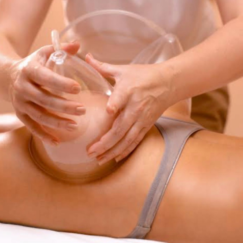 BBL Vaccum Therapy Packages at Lexi Lou Cosmetologist LLC in Coolidge, AZ