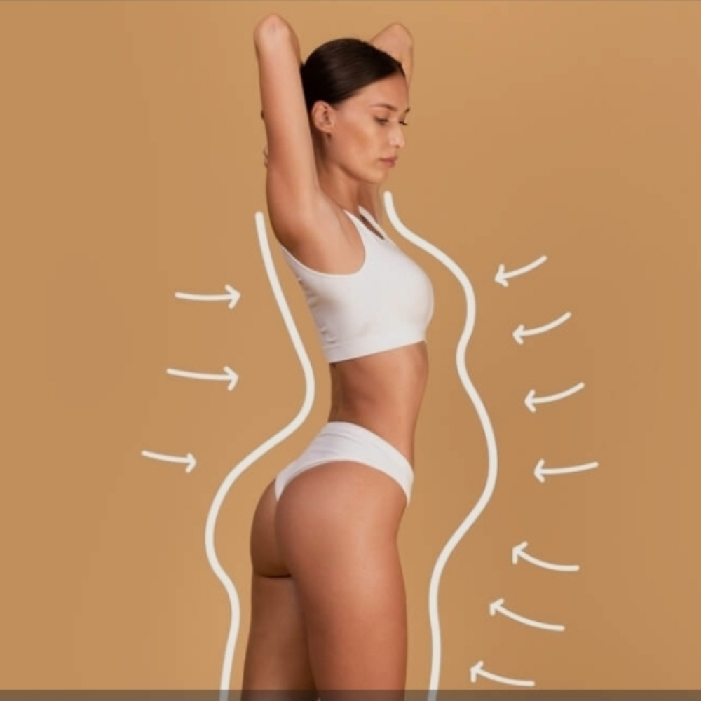 The Sculpt Starter at Beauty Bar By Karla Body Contouring & Post-Op Care in San Antonio, TX