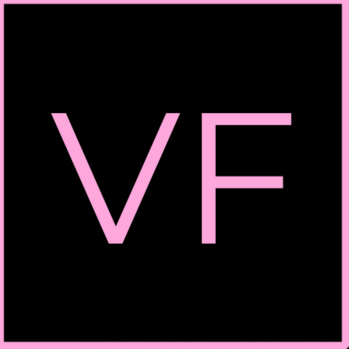 Volume Fill