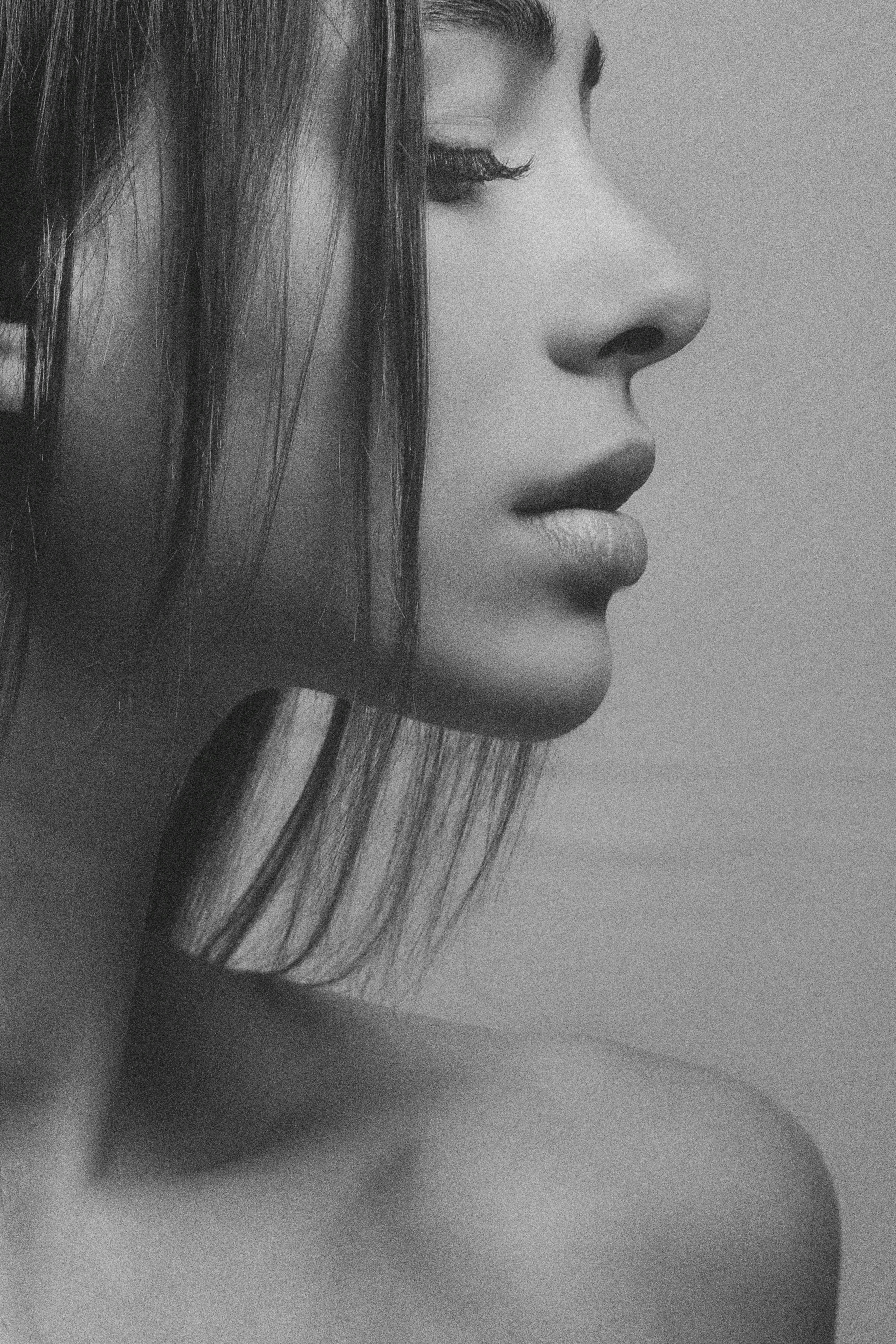 Lip Wax